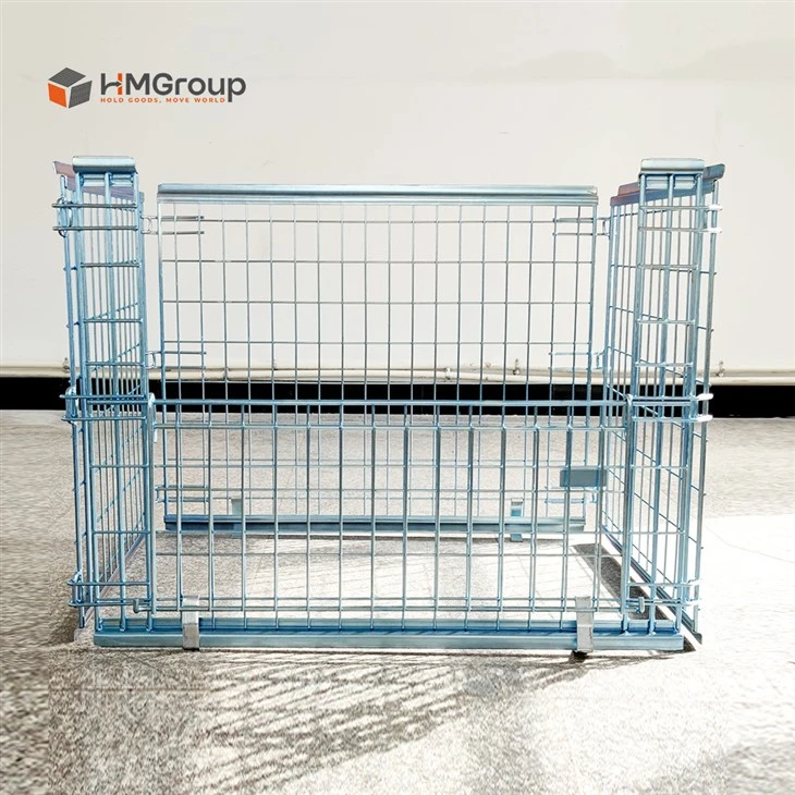 storage-steel-mesh-pallet-cage