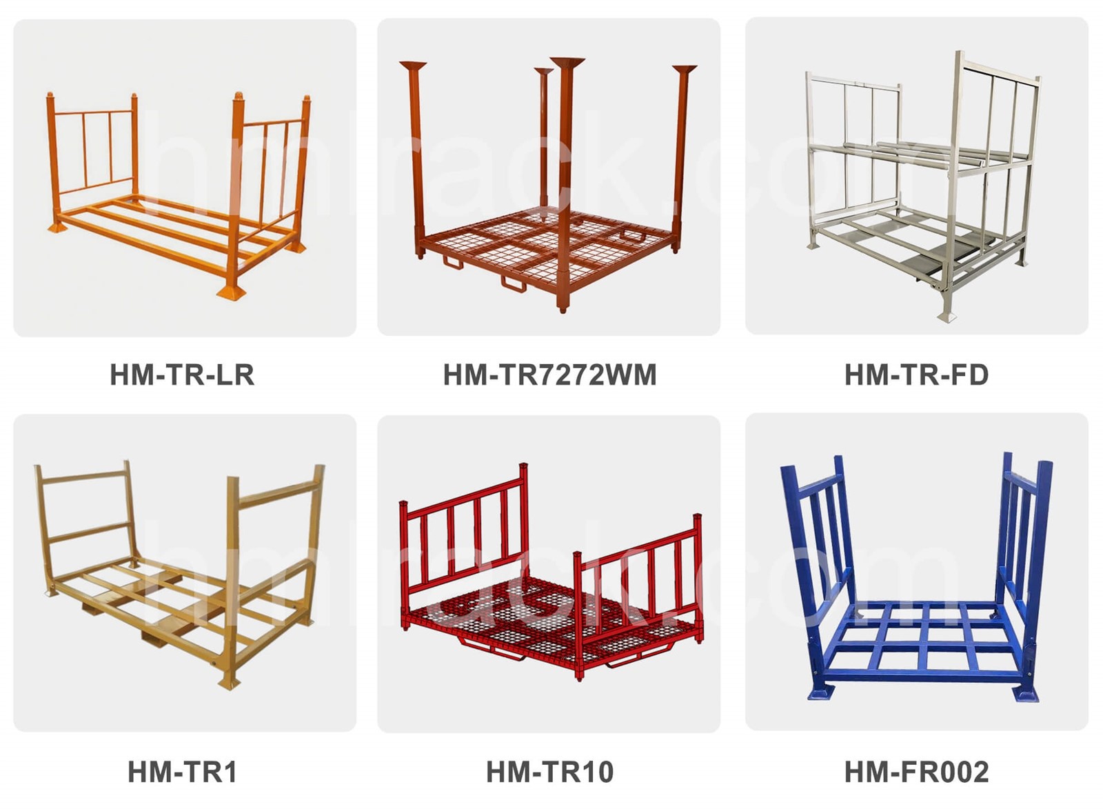 warehouse stackable tire racks warehouse stackable tire racks