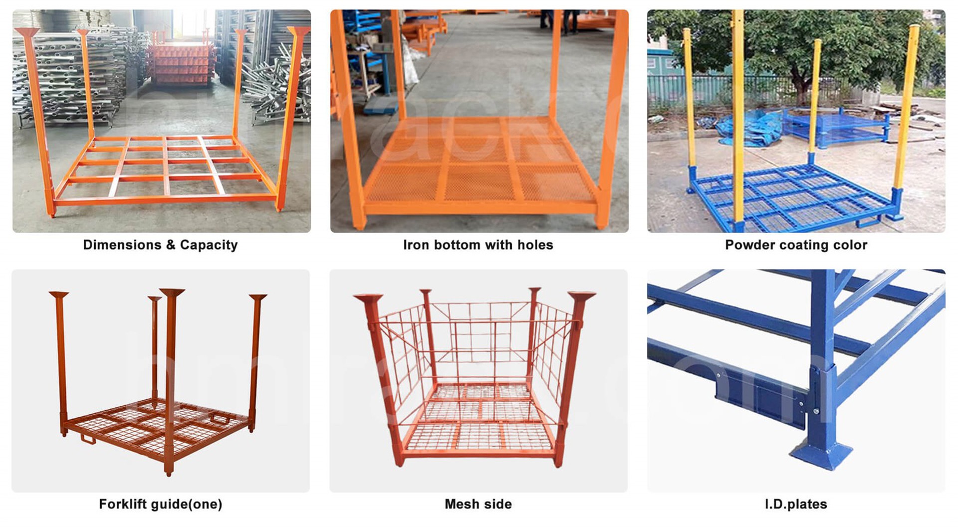 warehouse tire tyre racking warehouse tire tyre racking