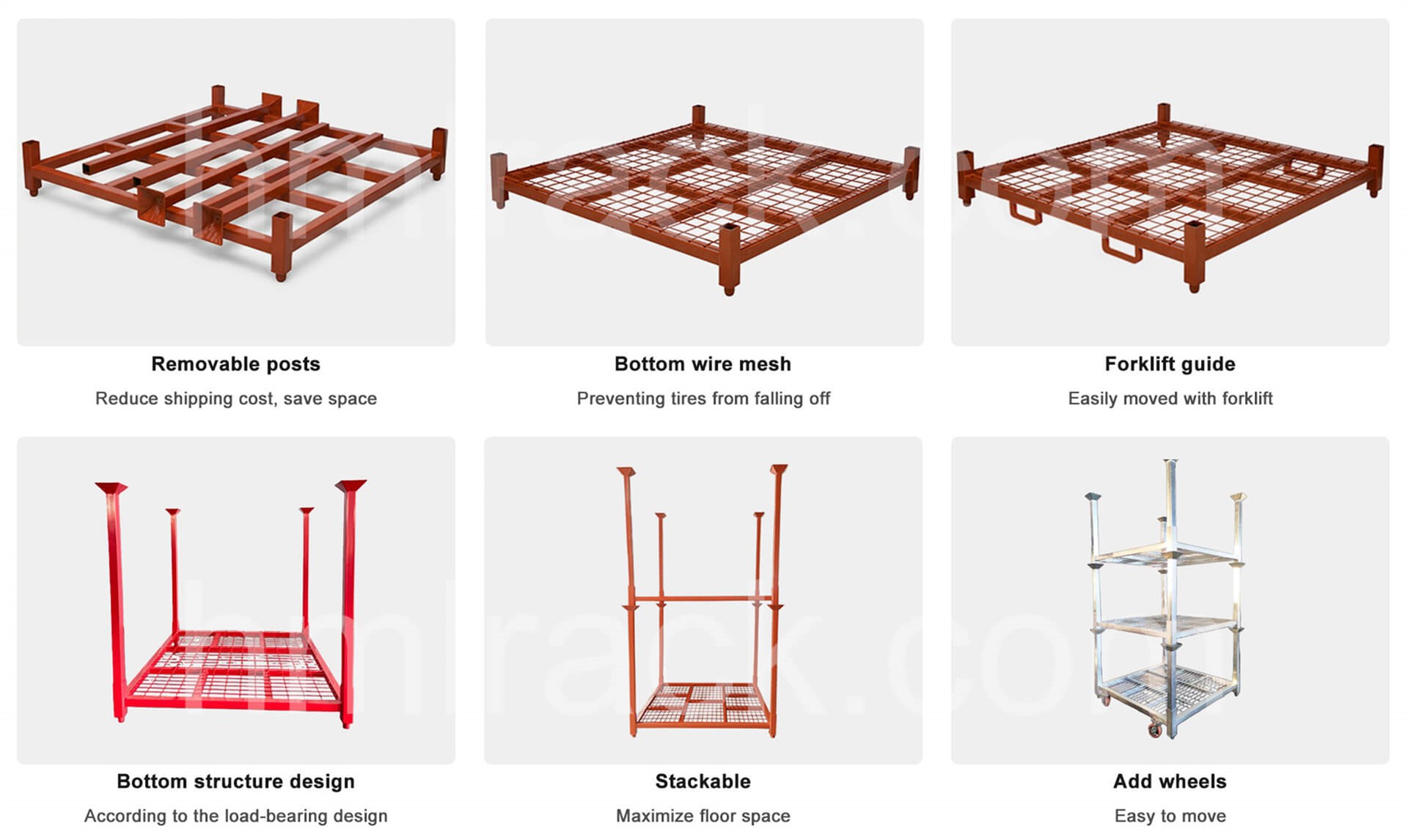 storage car tire rack storage car tire rack