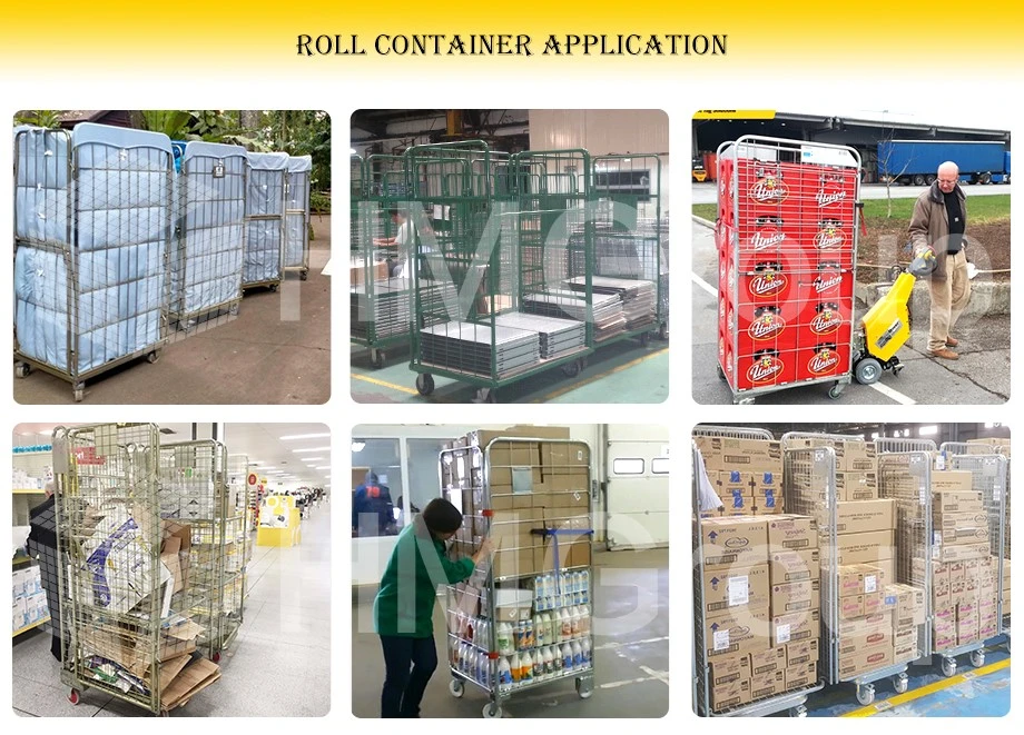 product-920-661