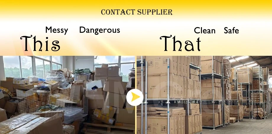 product-920-454