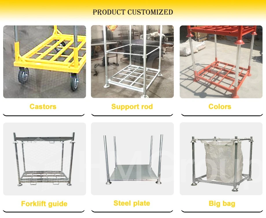 product-920-754