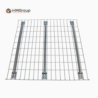 סיפון תיל מגולוון